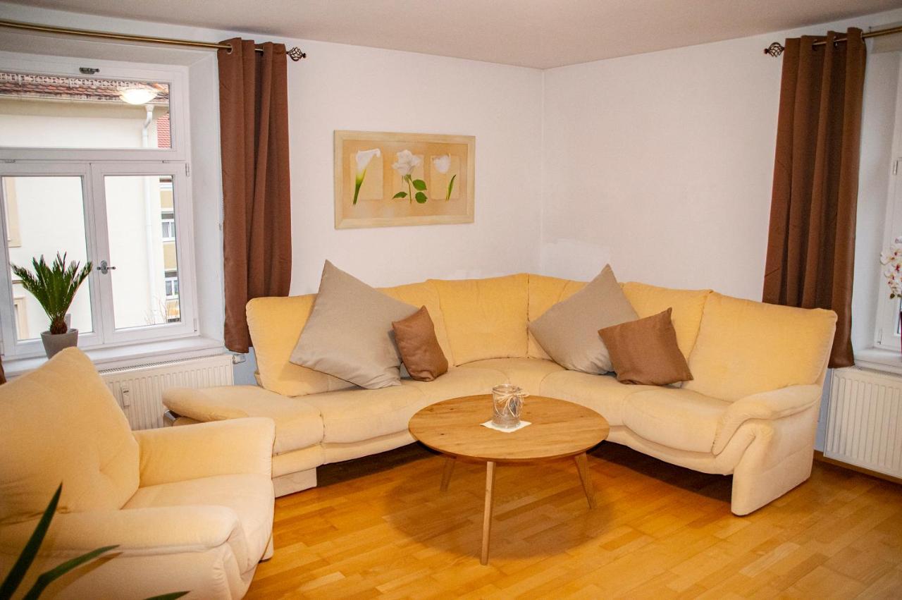 Ferienwohnung Simon Фюссен Екстер'єр фото