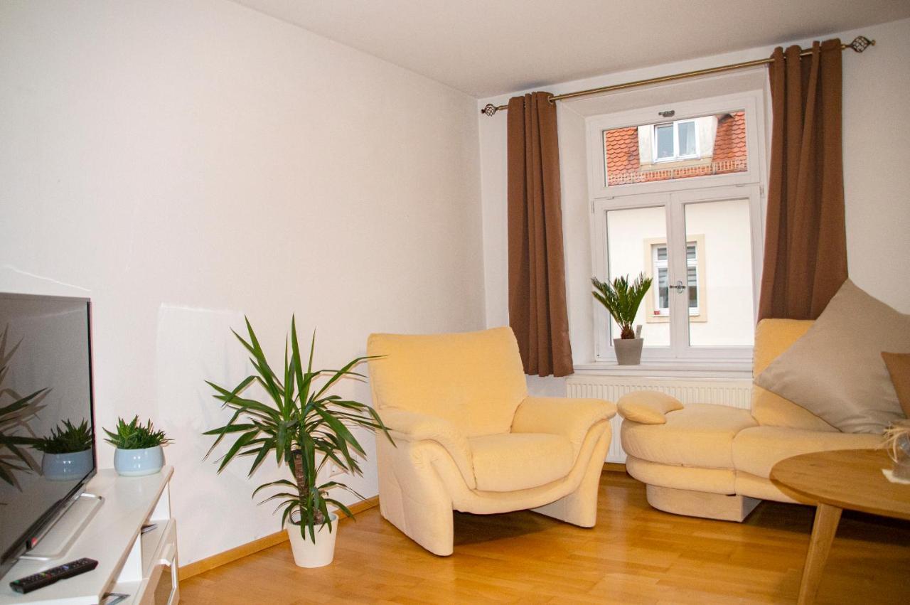 Ferienwohnung Simon Фюссен Екстер'єр фото
